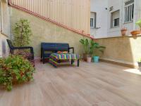 LA MACETA - Chambres d’hôtes Vilagarcía de Arousa