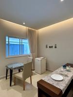 Lima suítes aconchegantes próxima a Capitólio e Canastra - B&B Piumhi