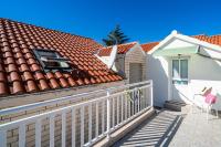 Jele Rooms 2 - B&B Ragusa