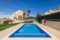 Villa Krishan Albufeira - Private Pool - Ferienwohnung Albufeira