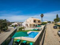 Villa Krishan Albufeira - Private Pool - Ferienwohnung Albufeira