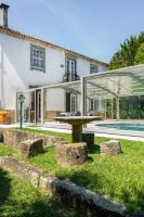 Our Lady of Mercy Villa - B&B Ermesinde