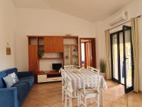 Alessia - B&B Tortolì