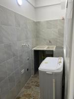 Apartamento Los Laureles - B&B