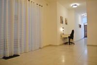 Ivy Rose - Marsaxlokk - B&B