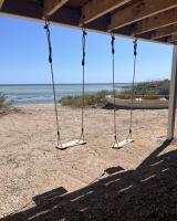 Shane's Shack - Chambres d’hôtes Hardwicke Bay