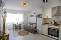 Galeon ID86 - B&B Torrevieja