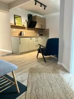 Chojnice Tur - B&B Chojnice