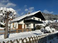 Landhaus Seraphine by Schladming-Appartements - Chambres d’hôtes Aich