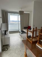 Appartement Super Besse - Ferienwohnung