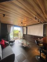 VILLENT シエロ伊豆宇佐美 - B&B Itō