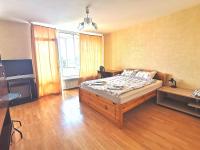 B&B Riga - Purvciems, Ieriķu apartment - Bed and Breakfast Riga