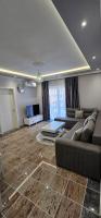 Fishta Apartments Q5, 26 - B&B