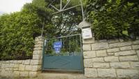 Vila Karolina - Bed and Breakfast Rovinj