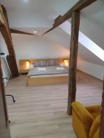 Standaard Suite
