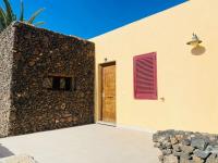 CASA JAMACO, Corralejo - Ferienwohnung