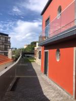 HOMELIKE FUNCHAL I - Bed and Breakfast Funchal