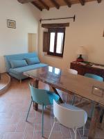 Fattoria di Pieve Pagliaccia - Cantina Brugnoni - Chambres d'hôtes Pérouse