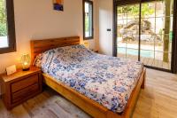 Huis met 2 Slaapkamers