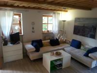 B&B Hauzenberg - Appartement Waldeck Perle - Bed and Breakfast Hauzenberg