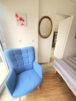 L'idylle du Vercors - B&B Chatuzange-le-Goubet