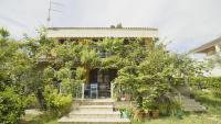 Vila Karolina - Bed and Breakfast Rovinj