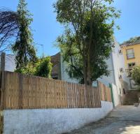 Apartamento Las Escocesas - B&B