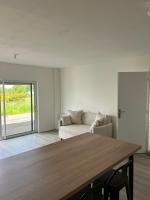 Maisons 50m2 - Ferienwohnung Marray