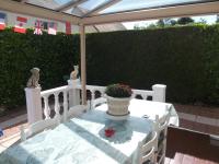 B&B Ouistreham - LES TROENES - Bed and Breakfast Ouistreham