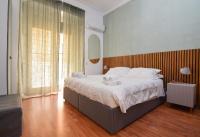 B&B Casa Cimabue Roma - B&B Roma