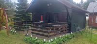 Kuba - B&B