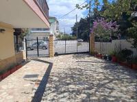 Happy Home - Ferienwohnung Agía Triáda