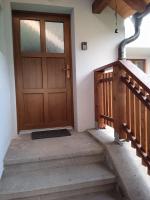 Chalupa Na Polní - B&B Jemnice