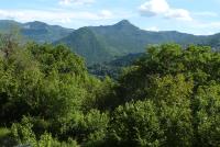 Giardino tra i laghi - B&B San Fedele Intelvi