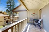 Ferienhaus mit 3 Schlafzimmern 