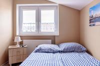 Doppelzimmer mit eigenem externen Bad