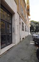B&B Casa Cimabue Roma - B&B Roma