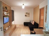 Apartament Zodiac Satul de Vacanta Mamaia Sud - Ferienwohnung Konstanza