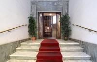 B&B Casa Cimabue Roma - B&B Roma