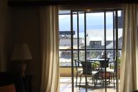 Palacio Centro - Bed and Breakfast Bariloche