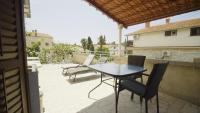 Vila Karolina - B&B