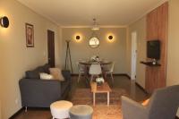 Palacio Centro - B&B Bariloche