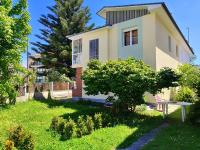 Casa en la playa de Patos - B&B Nigrán