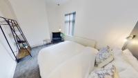 Elegant 2 Bed House Near City Centre - B&B Mánchester