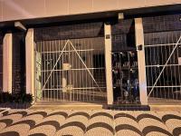 Smart & Comfort - Ap completo - B&B Campina Grande