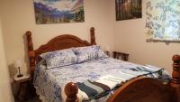 B&B Sekiu - Clallam Bay HideFarAway Note Home shared with host - Bed and Breakfast Sekiu