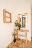 Complejo Rural en Porcuna-Jaén by Málaga Planners - B&B Porcuna