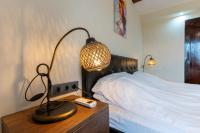 Bobevata guest house - Floor 2 - Stunning view Old town - B&B Veliko Tărnovo