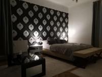 Eisenerzer Apartments - Radmeisterhaus - B&B Eisenerz