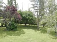 Logement avec 2 chambres pour 5 personnes maxi - B&B
